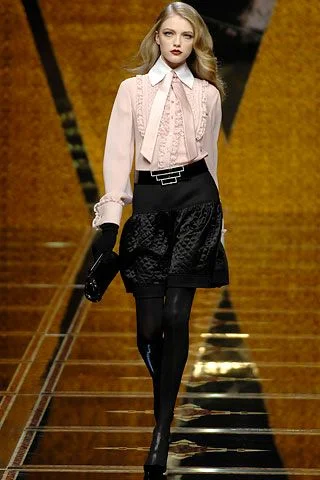 Look 13